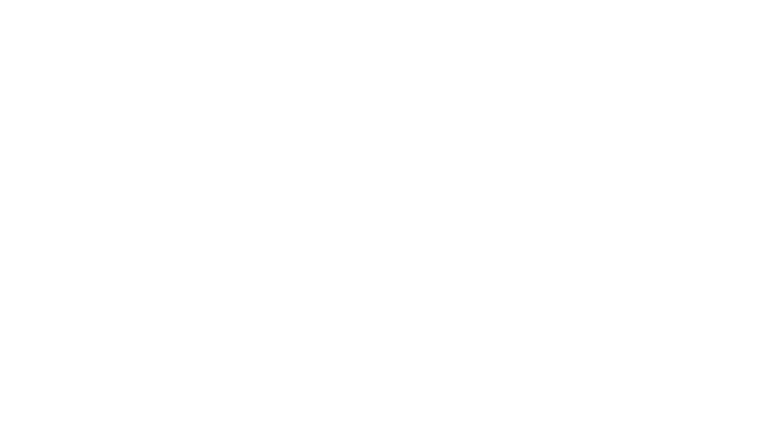 sample query